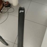 windsurf foil phantom iris x