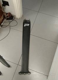 windsurf foil phantom iris x