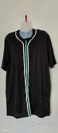 T-shirt Uomo Y-3  Yohji Yamamoto 