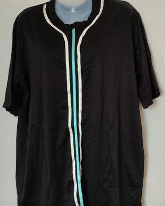 T-shirt Uomo Y-3  Yohji Yamamoto 