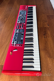 Clavia Nord Stage 2 88