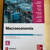 Macroecomomia Mc Graw Hill