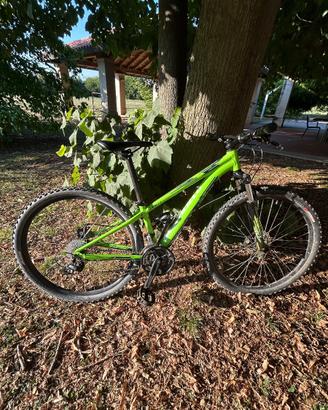 MTB Specualized Pitch 27.5 taglia S