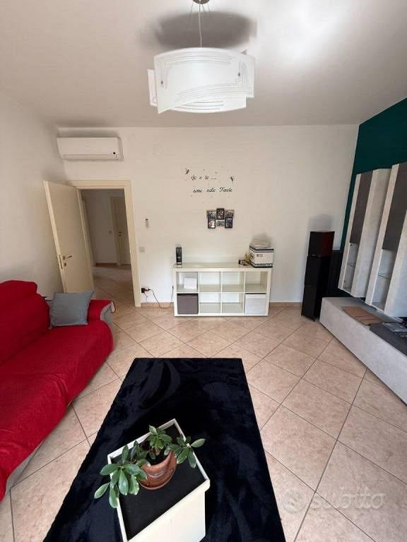Appartamento – Bomporto, Modena - Vista 2