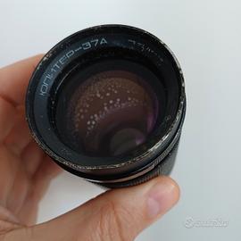 ultracorpi m42 135mm jupiter