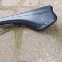 Sella bici Selle Italia X3