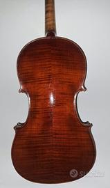 Antica Viola 4/4 
