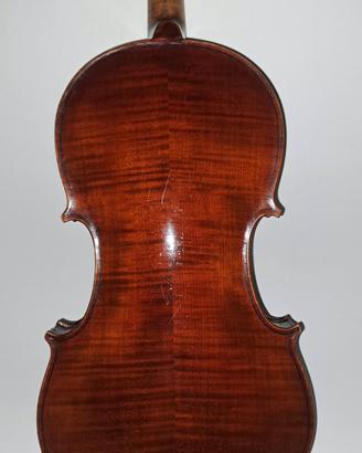 Antica Viola 4/4 
