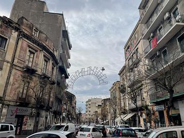 4Vani Zona Cappuccini/Santa M.DellaCatena