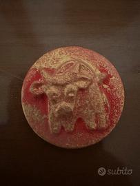 toro segno zodiacale 