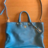 Borsa