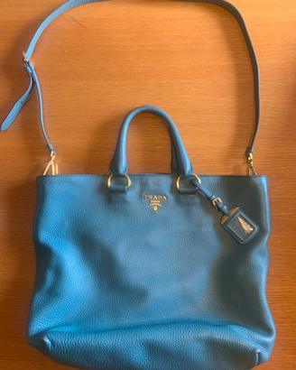 Borsa