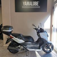 Yamaha X-Max 250 - 2015