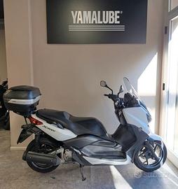 Yamaha X-Max 250 - 2015