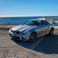 Cerchi e Gomme 18 pollici mercedes amg