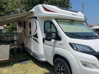 Elnagh full opz mod 2020