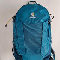 Zaino Trekking Deuter Futura 28L