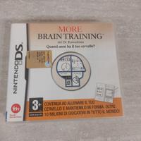 Giochi console