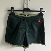 Short donna Nike