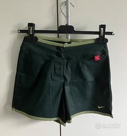 Short donna Nike
