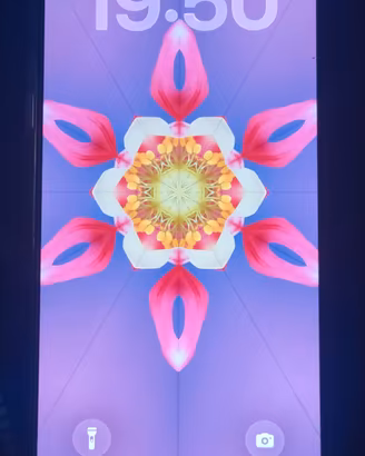 IPhone 15 pro max  1Tb