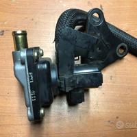 Sensore valvola antinquinamento Yamaha MT-03 660