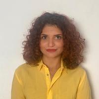 Lezioni / Ripetizioni / Doposcuola tutti i livelli