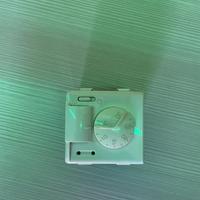 Termostato Bticino AM5712 MATIX