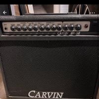 Amplificatore