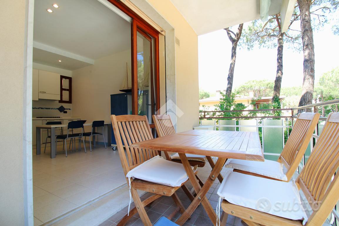 Appartamento – Jesolo - Vista 5