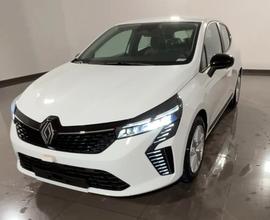 Renault Clio TCe 12V 100 CV GPL Techno