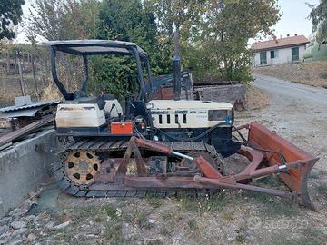 lamborghini 874/90