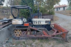 lamborghini 874/90