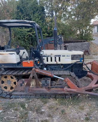 lamborghini 874/90