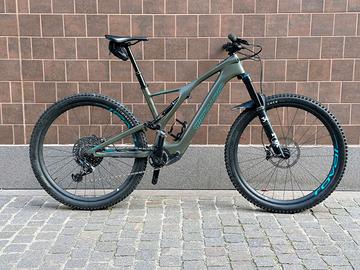 Specialized Turbo Levo SL Expert 2020