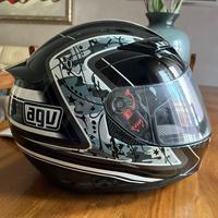 Accessori moto