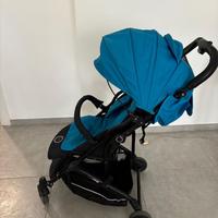 Passeggino MAST M-ONE