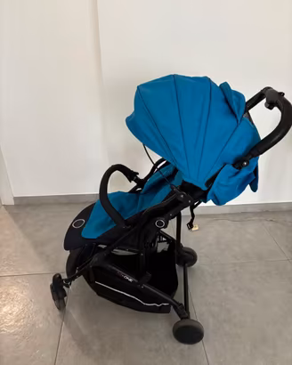 Passeggino MAST M-ONE