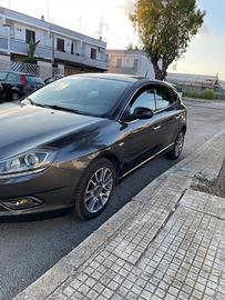 LANCIA DELTA 2009 240000km