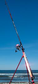 surfcasting veret nebula