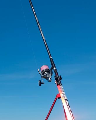 surfcasting veret nebula
