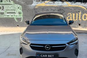Opel Corsa 1.2 Blitz Edition