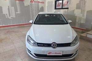 Volkswagen Golf 1.4 TGI 5p. Highline BlueMotion