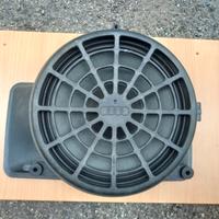 Altoparlante 200mm AUDI A5