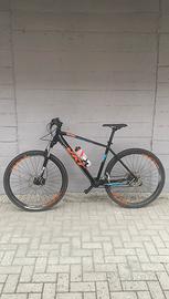MTB Montana VKT Arrow 2.0 taglia XL