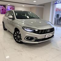 FIAT Tipo 1.3 Mjt S&S 5 porte City Life