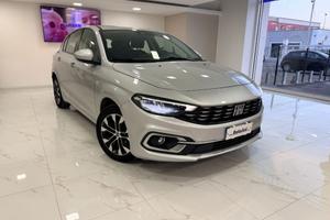 FIAT Tipo 1.3 Mjt S&S 5 porte City Life