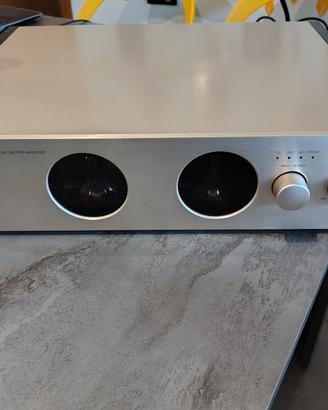 Preamplificatore Aeron ap120