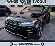 land-rover-range-rover-evoque-range-rover-evoque-2