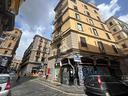 negozio-a-napoli